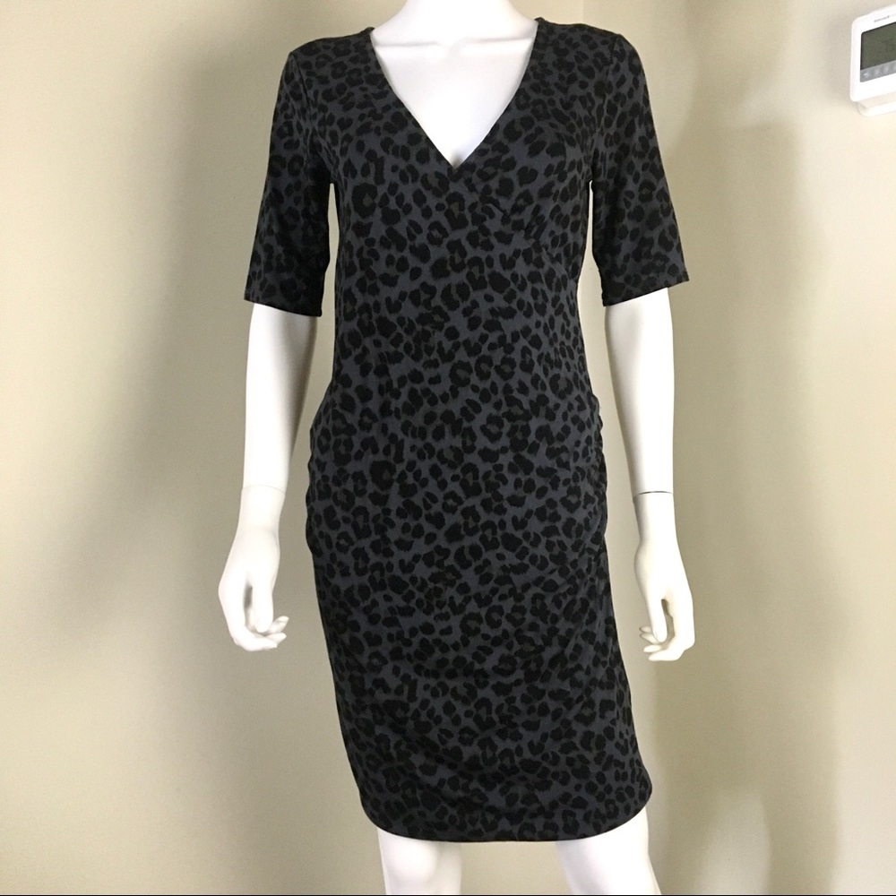 Old Navy. Dress. S.